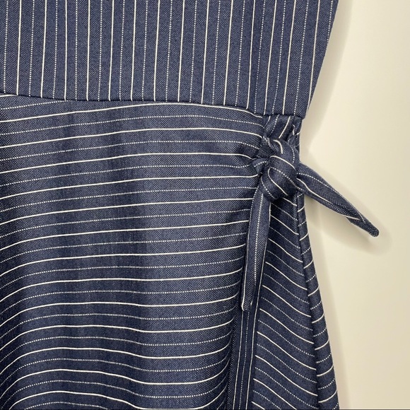 Girl’s Zara Dress - Picture 4 of 5